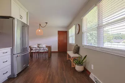 1506 Ritzmann Drive, Lawrenceburg, IN 47025 - Photo 12