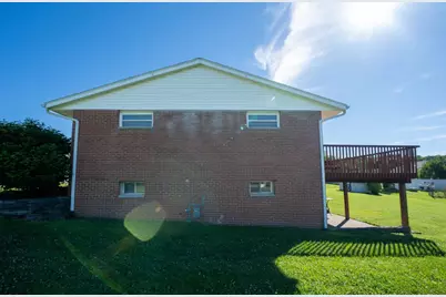 1506 Ritzmann Drive, Lawrenceburg, IN 47025 - Photo 50