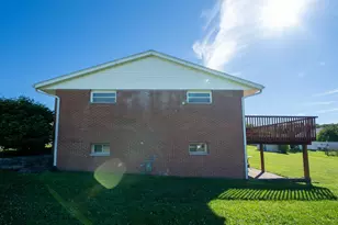 1506 Ritzmann Dr, Lawrenceburg, IN 47025 - Photo 50