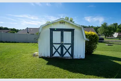 1506 Ritzmann Drive, Lawrenceburg, IN 47025 - Photo 46