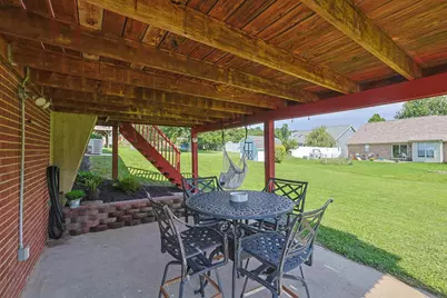 1506 Ritzmann Drive, Lawrenceburg, IN 47025 - Photo 38