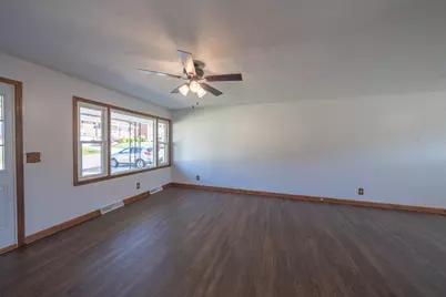 1506 Ritzmann Drive, Lawrenceburg, IN 47025 - Photo 6
