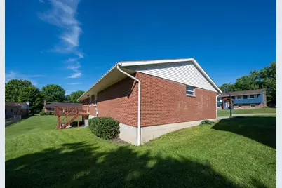 1506 Ritzmann Drive, Lawrenceburg, IN 47025 - Photo 44
