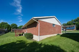 1506 Ritzmann Dr, Lawrenceburg, IN 47025 - Photo 44