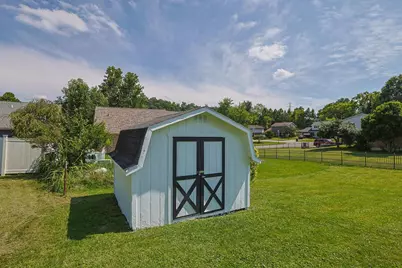 1506 Ritzmann Drive, Lawrenceburg, IN 47025 - Photo 40