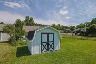 1506 Ritzmann Dr, Lawrenceburg, IN 47025 - Photo 40