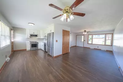 1506 Ritzmann Drive, Lawrenceburg, IN 47025 - Photo 8