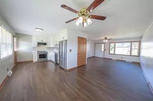 1506 Ritzmann Dr, Lawrenceburg, IN 47025 - Photo 8