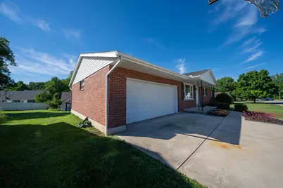 1506 Ritzmann Drive, Lawrenceburg, IN 47025 - Photo 4