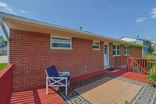 1506 Ritzmann Dr, Lawrenceburg, IN 47025 - Photo 36