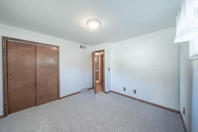 1506 Ritzmann Drive, Lawrenceburg, IN 47025 - Photo 18