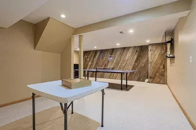1506 Ritzmann Drive, Lawrenceburg, IN 47025 - Photo 26