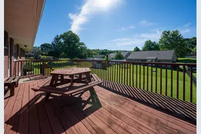 1506 Ritzmann Drive, Lawrenceburg, IN 47025 - Photo 56