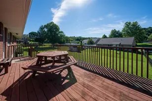 1506 Ritzmann Dr, Lawrenceburg, IN 47025 - Photo 56