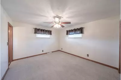 1506 Ritzmann Drive, Lawrenceburg, IN 47025 - Photo 20