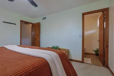 1506 Ritzmann Drive, Lawrenceburg, IN 47025 - Photo 16