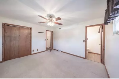 1506 Ritzmann Drive, Lawrenceburg, IN 47025 - Photo 22