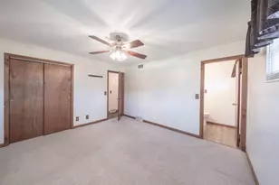 1506 Ritzmann Dr, Lawrenceburg, IN 47025 - Photo 22