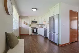 1506 Ritzmann Dr, Lawrenceburg, IN 47025 - Photo 10