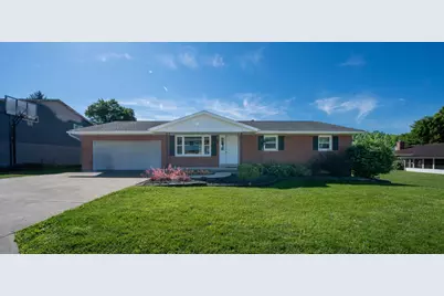 1506 Ritzmann Drive, Lawrenceburg, IN 47025 - Photo 2
