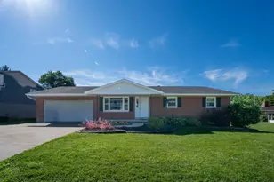 1506 Ritzmann Dr, Lawrenceburg, IN 47025 - Photo 2
