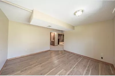1506 Ritzmann Drive, Lawrenceburg, IN 47025 - Photo 40