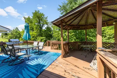 829 N State Road 101, Milan, IN 47031 - Photo 32