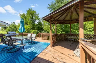 829 N State Road 101, Milan, IN 47031 - Photo 32