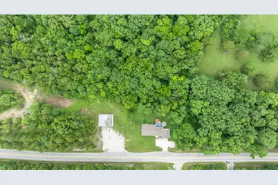 829 N State Road 101, Milan, IN 47031 - Photo 6