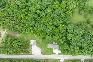 829 N State Road 101, Milan, IN 47031 - Photo 6