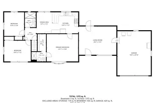 829 N State Road 101, Milan, IN 47031 - Photo 42