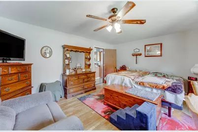 829 N State Road 101, Milan, IN 47031 - Photo 26