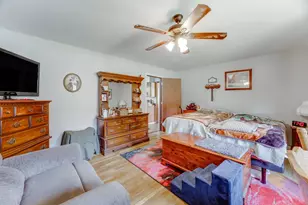 829 N State Road 101, Milan, IN 47031 - Photo 26