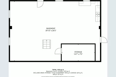 829 N State Road 101, Milan, IN 47031 - Photo 44