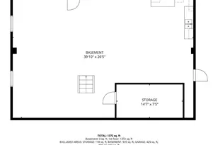 829 N State Road 101, Milan, IN 47031 - Photo 44