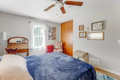 829 N State Road 101, Milan, IN 47031 - Photo 22