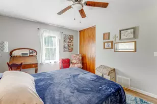 829 N State Road 101, Milan, IN 47031 - Photo 22