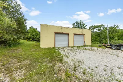 829 N State Road 101, Milan, IN 47031 - Photo 38