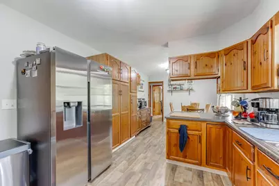 829 N State Road 101, Milan, IN 47031 - Photo 14