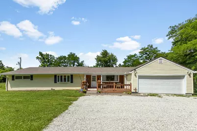829 N State Road 101, Milan, IN 47031 - Photo 2