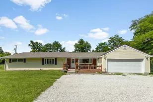 829 N State Road 101, Milan, IN 47031 - Photo 2