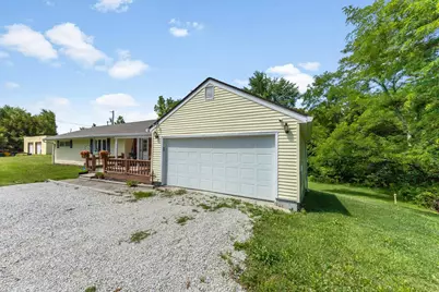 829 N State Road 101, Milan, IN 47031 - Photo 4