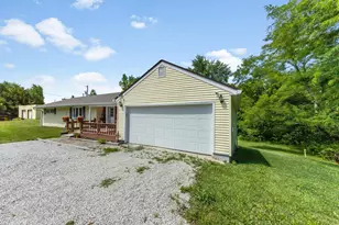 829 N State Road 101, Milan, IN 47031 - Photo 4