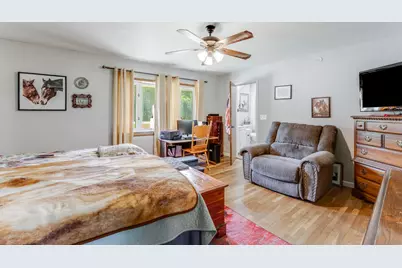 829 N State Road 101, Milan, IN 47031 - Photo 24