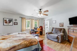 829 N State Road 101, Milan, IN 47031 - Photo 24