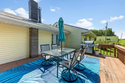829 N State Road 101, Milan, IN 47031 - Photo 34