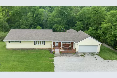 829 N State Road 101, Milan, IN 47031 - Photo 4