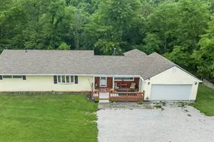 829 N State Road 101, Milan, IN 47031 - Photo 4