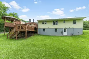 829 N State Road 101, Milan, IN 47031 - Photo 36