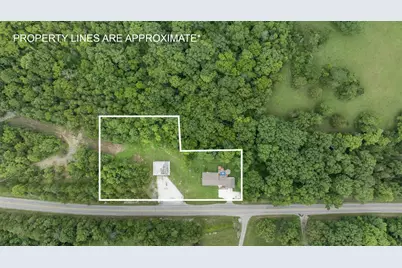829 N State Road 101, Milan, IN 47031 - Photo 8
